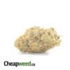 Maui Wowie - *Deal of the Day*