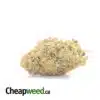 Maui Wowie - *Deal of the Day*