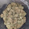 $71 OZ - Peach Sobert