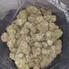 $71 OZ - Peach Sobert