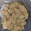 Lava Cake #11