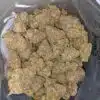 Lava Cake #11