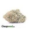 White Gas