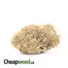 White Poison Bulk Special