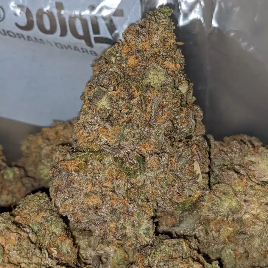 acai lemon berry 1 I Acai Lemon Berry
