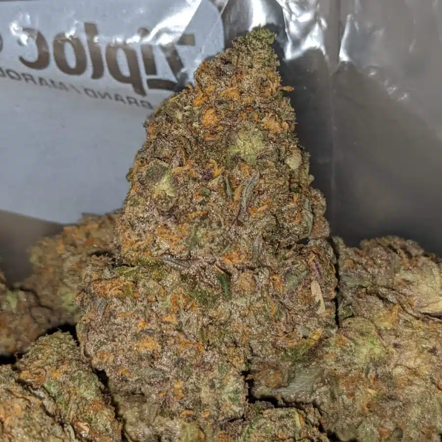 acai lemon berry 2 I Acai Lemon Berry