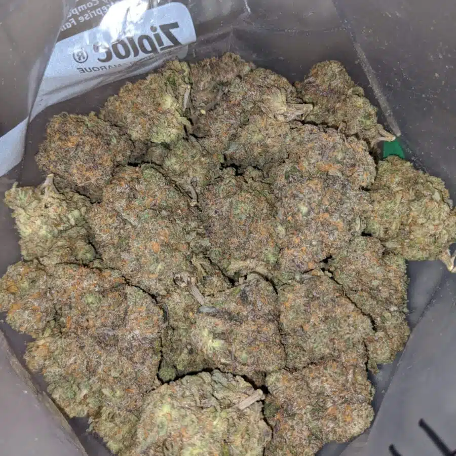 acai lemon berry 3 I Acai Lemon Berry