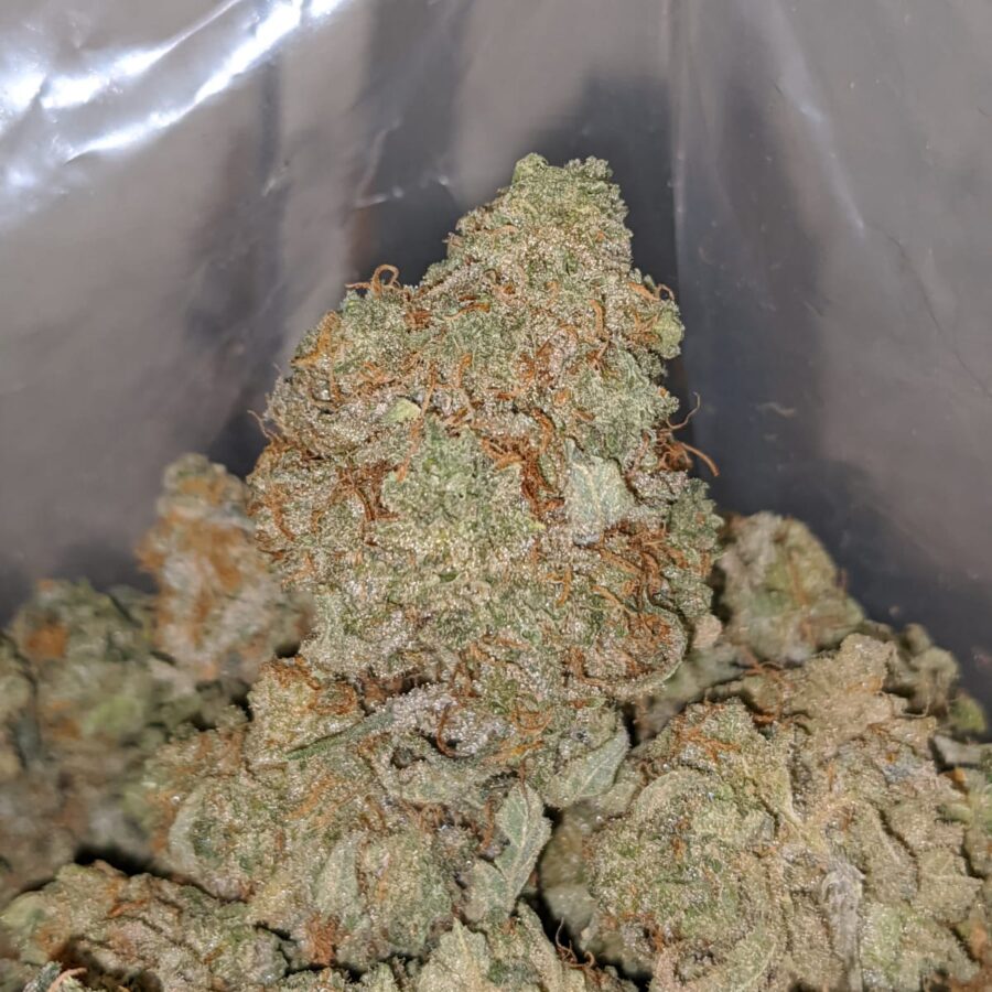 epe 2 I Cheap Pineapple Express
