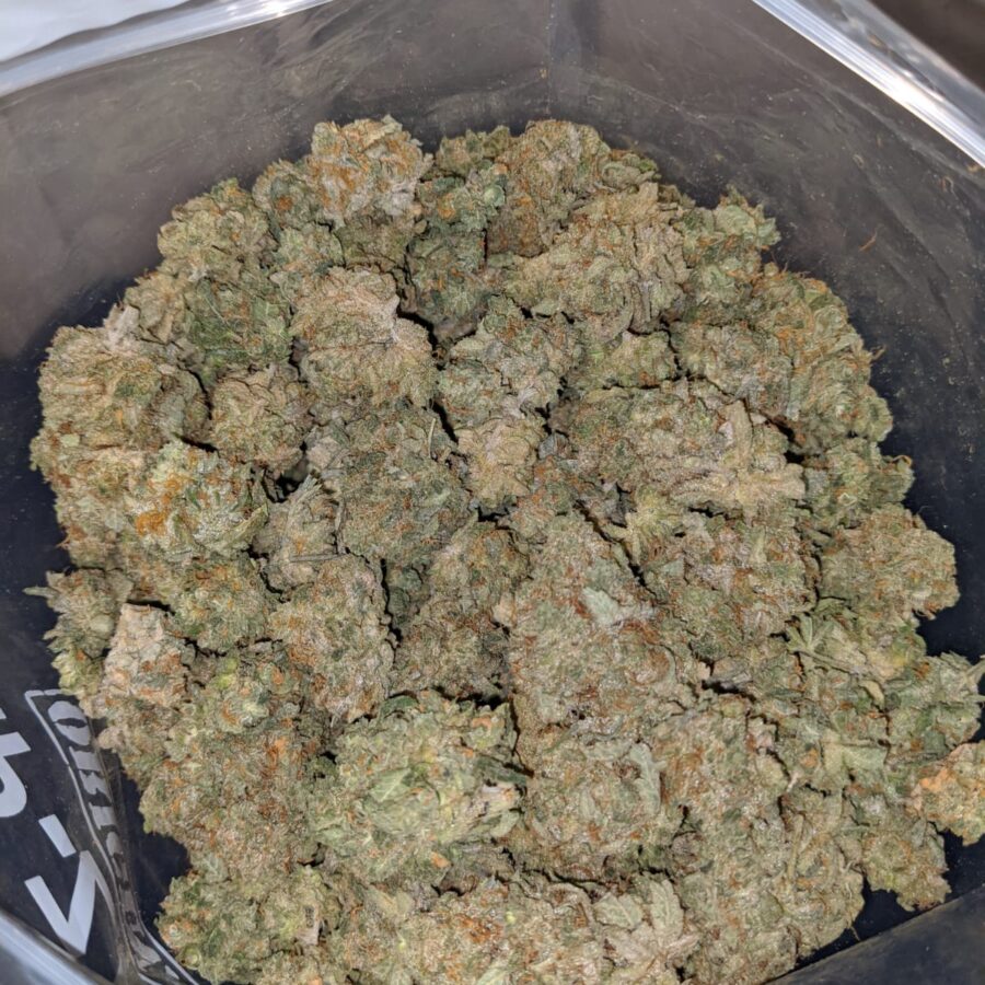 epe 3 I Cheap Pineapple Express