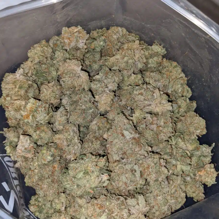 epe 4 I Cheap Pineapple Express