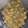 Kings Bubba - *Deal Of The Day*