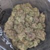 Purple Rockstar Kush - *Deal Of The Day*