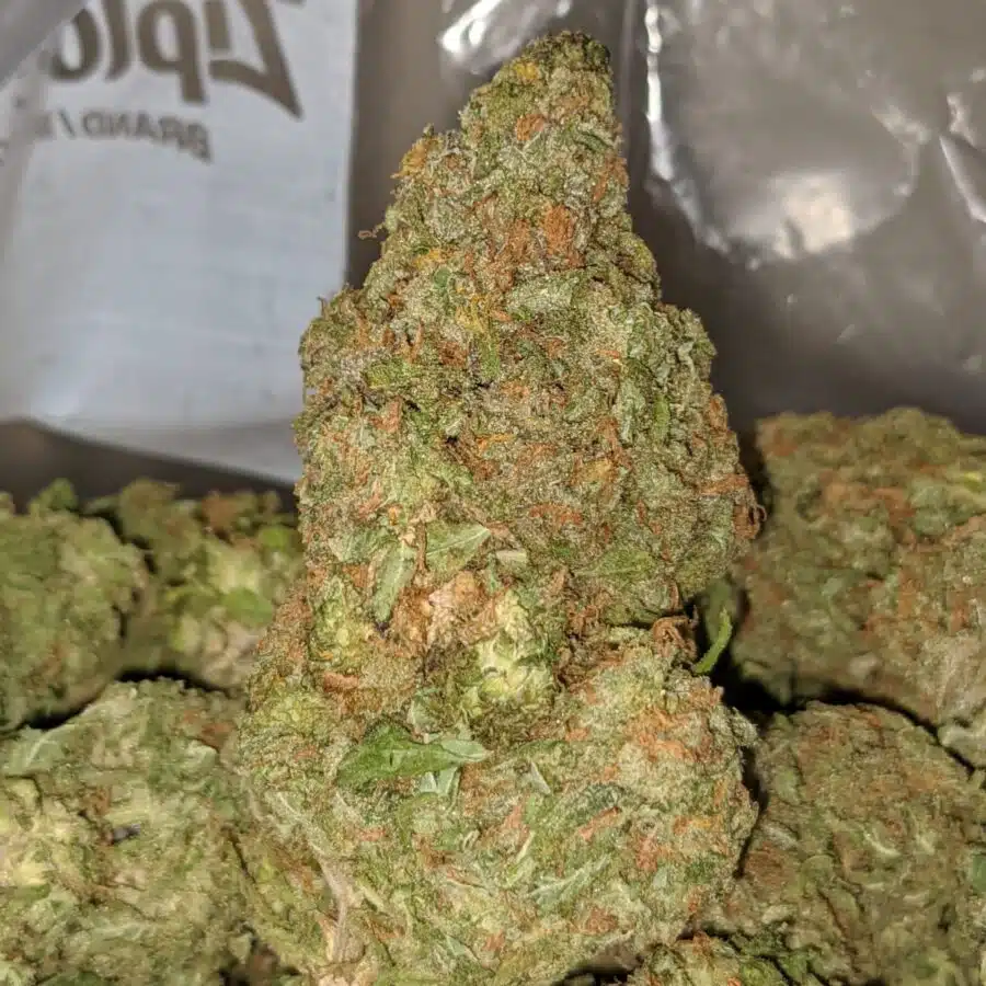 tonys nuken 1 I White Nuken