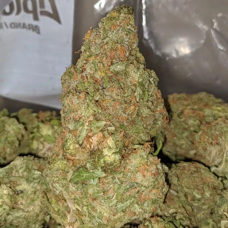tonys nuken 3 I White Nuken