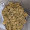AA+ Sour Widow