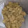 AA+ Sour Widow