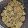 Pineapple Nuken