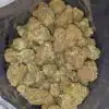 Pineapple Nuken