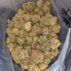 UK Cheese - *Deal Of The Day*