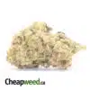 $75 Oz - Parkfire