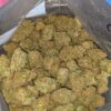 $69oz - Green Nuken
