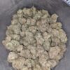 Larry OG