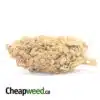 Orange Candy Bulk Special