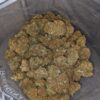 Cheap WTF Kush