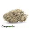 Pina Colada - *Deal of the Day*