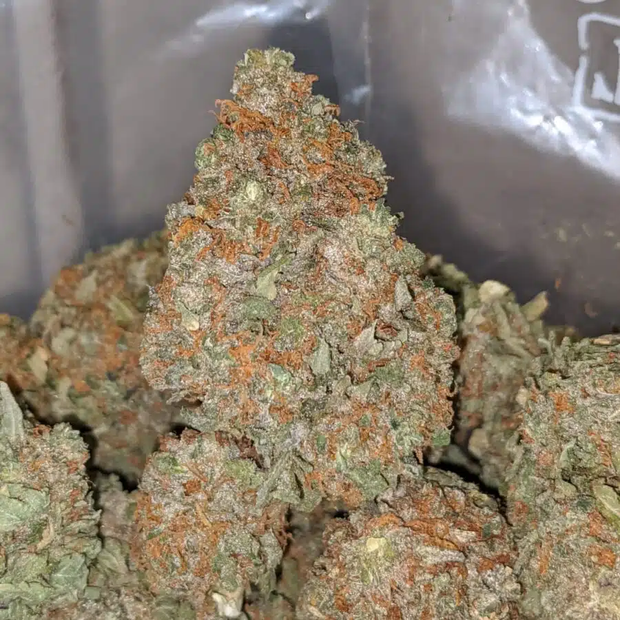 Pecan pie 1 I $59 Oz - Larry Bird