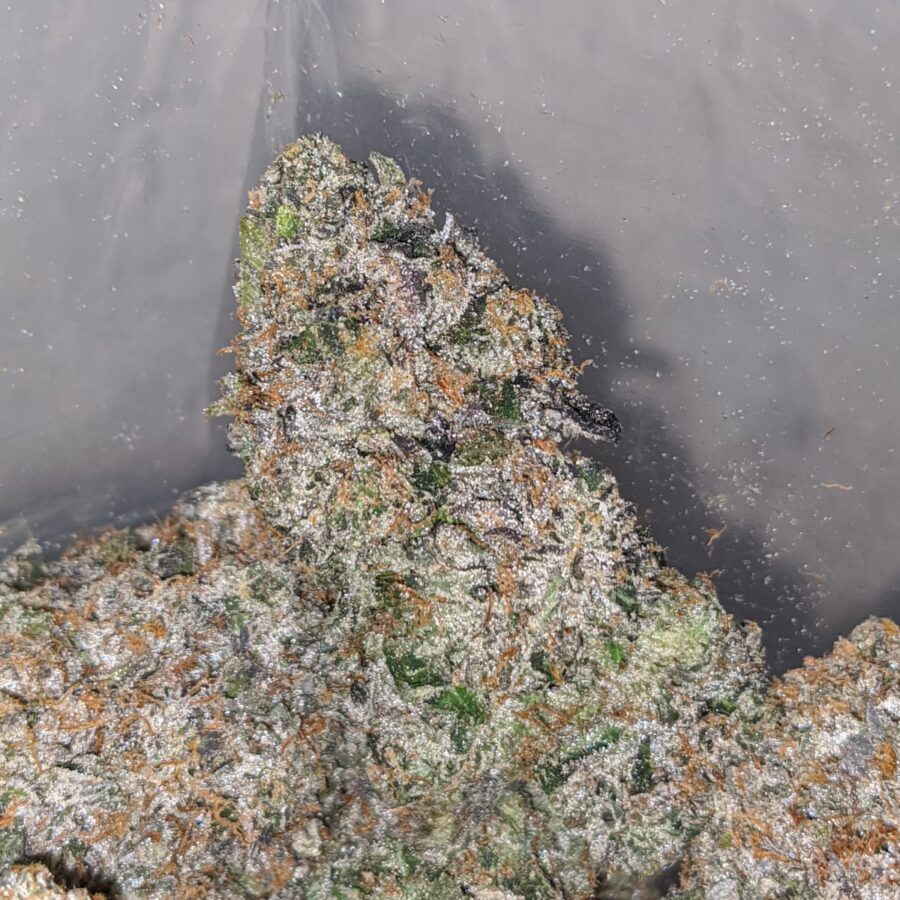 Phantom Og 27.88 1 I Phantom OG