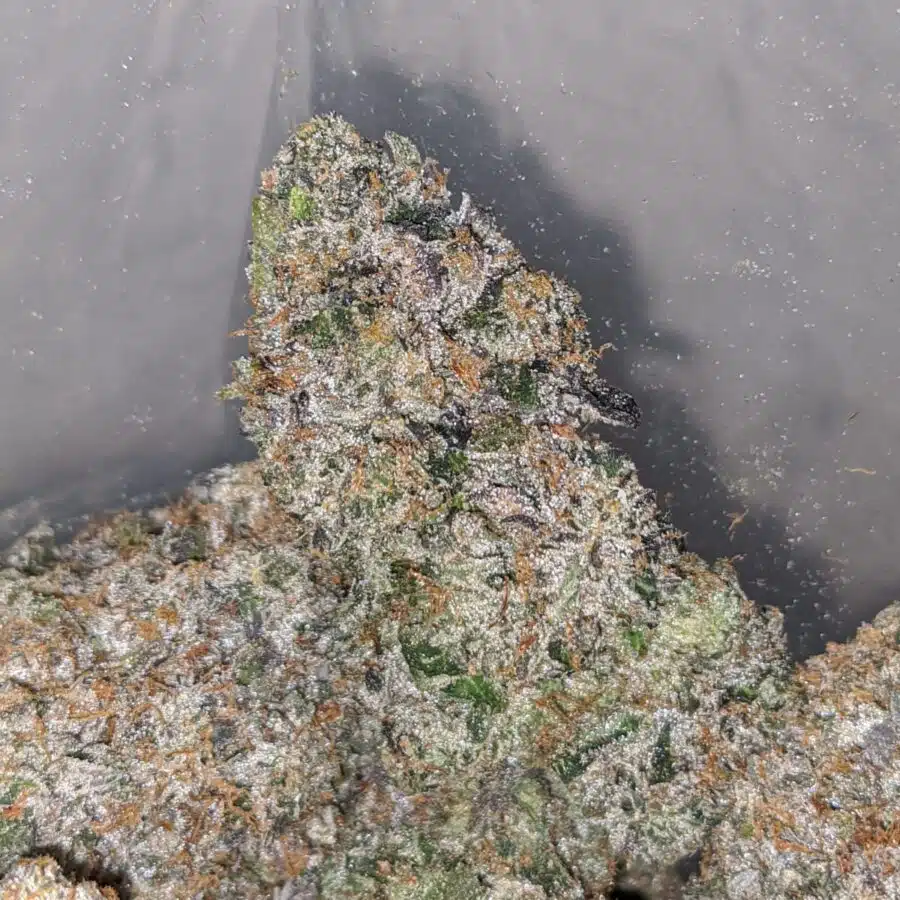 Phantom Og 27.88 2 I Phantom OG