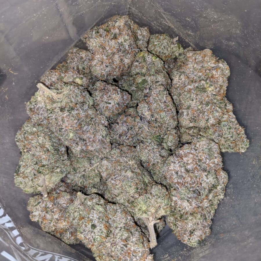 Phantom Og 27.88 3 I Phantom OG