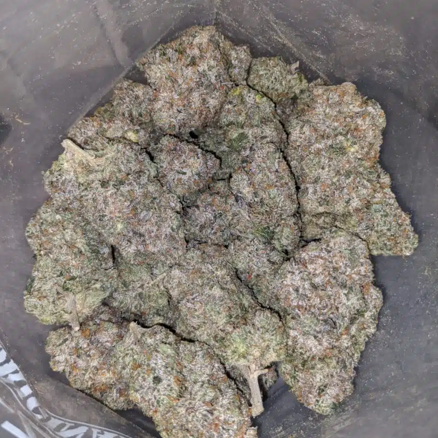 Phantom Og 27.88 3 I Phantom OG