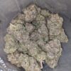 Phantom OG