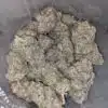 Phantom OG