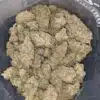 $85oz - Shark Og