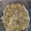 Yoda OG 2018