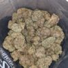 Trainwreck