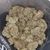 Trainwreck