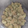 UK Cheese