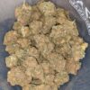 White Crack