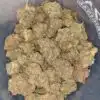 White Crack