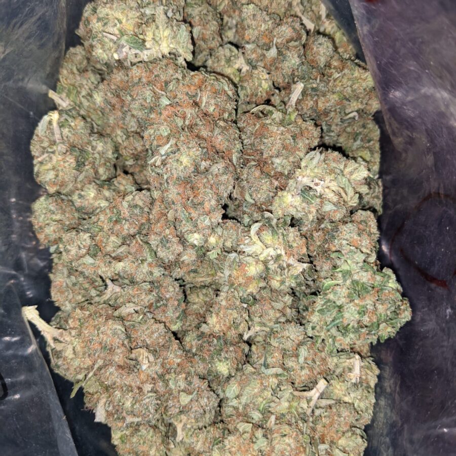 bubba kush deal fo the day 2 I Bubba Kush - *Deal Of The Day*