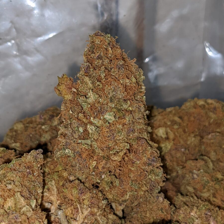 cheapweed hybrid aa 2 I Cheapweed Hybrid AA+