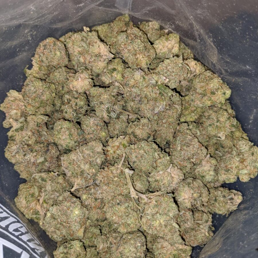 death bubba flash deal 4 I Death Bubba *FLASH DEAL*