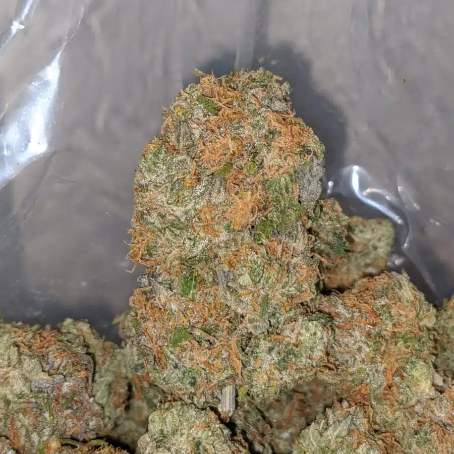 fire OG 1 I Fire OG