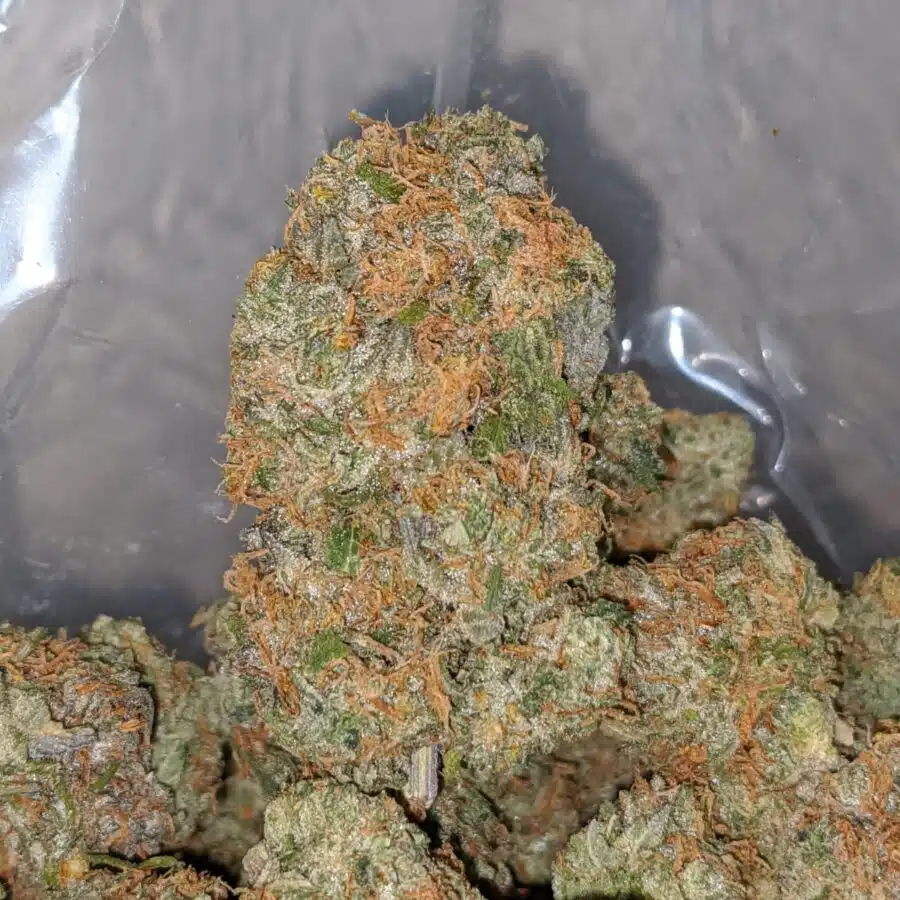 fire OG 2 I Fire OG