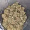 Fire OG