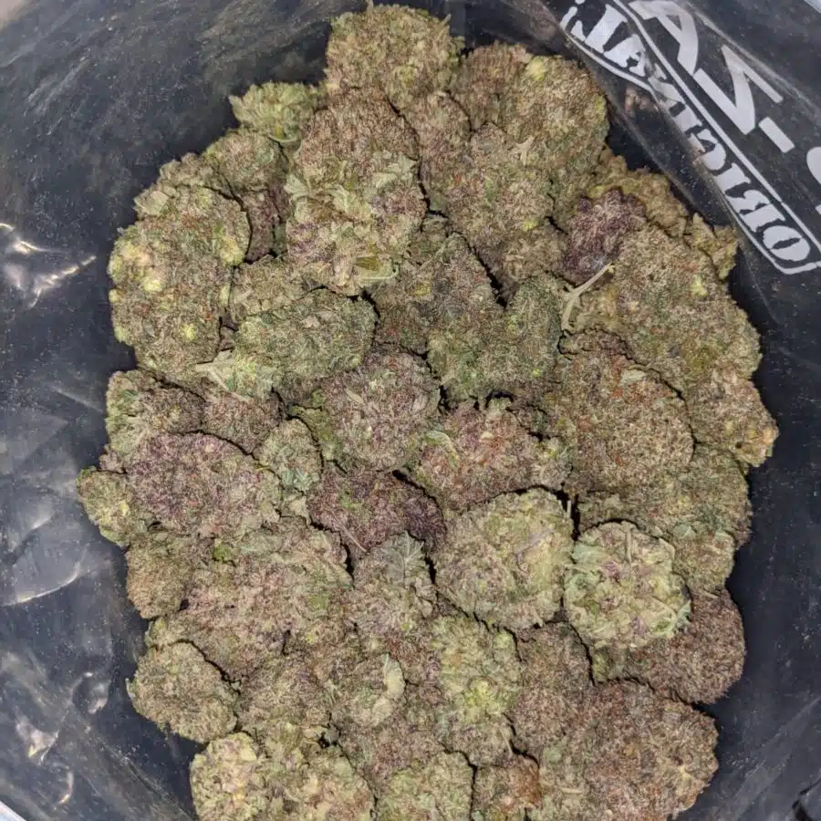 greenfarms durban poison 3 I Greenfarm's Durban Poison